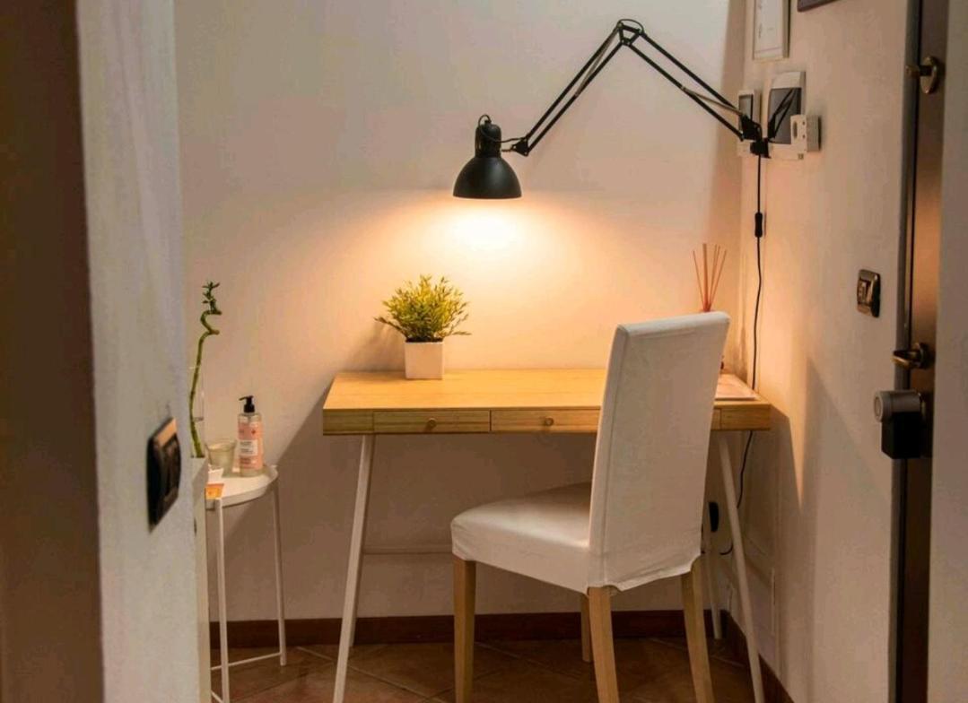 Bilocale Sforza Centro !! Appartement Milan